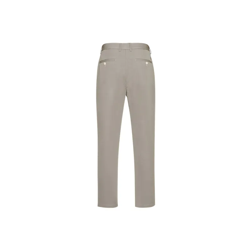 Satchi Casual Pants Men-8