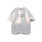 White Heather Gray