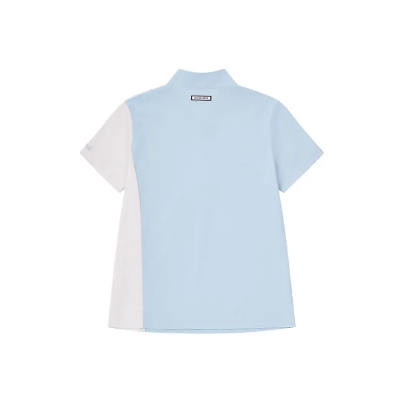GOLF T Shirts Women's-1
