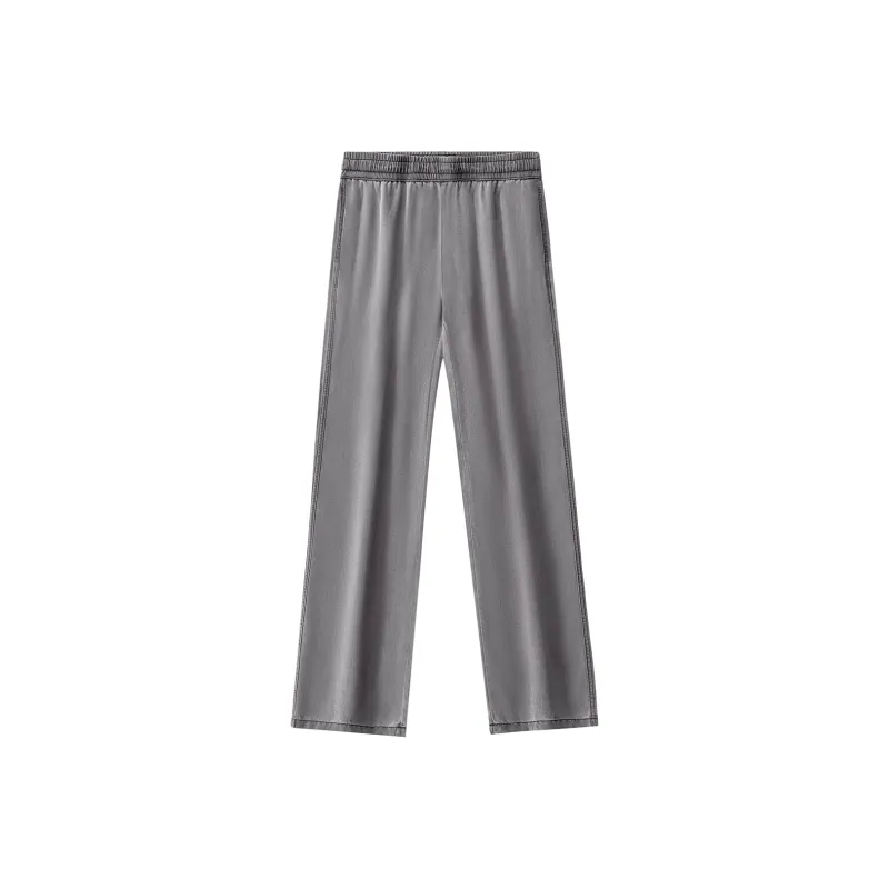 CHARLIE GOLF Jeans Unisex-15
