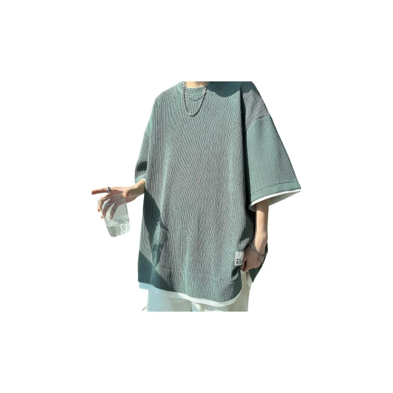 FISHGALAXY T Shirts Unisex-4