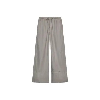 ZARA ZW Series Casual Pants Women's