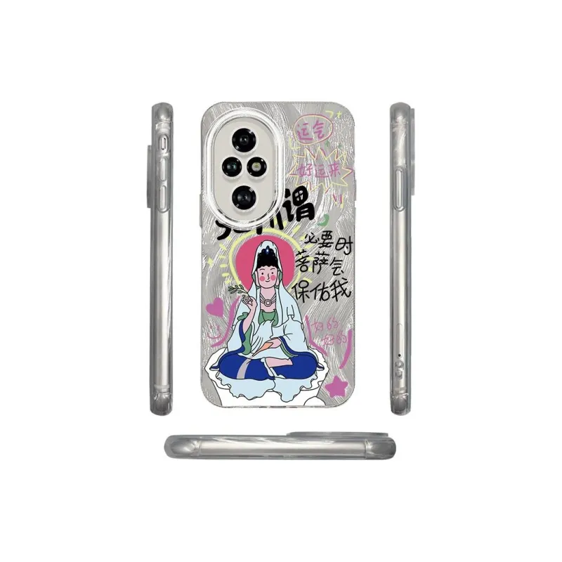 Kona Chun Phone Cases-0