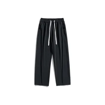 EMERICA Casual Pants Unisex