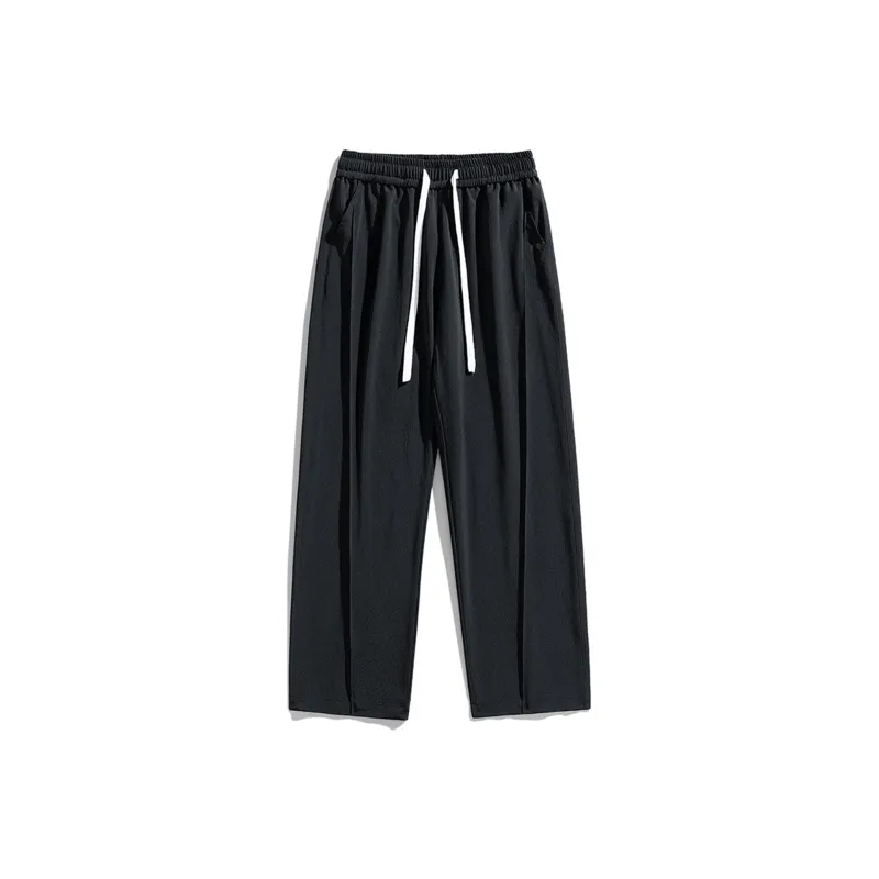 EMERICA Casual Pants Unisex-0