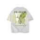 White Heather Gray