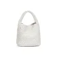 Ivory White