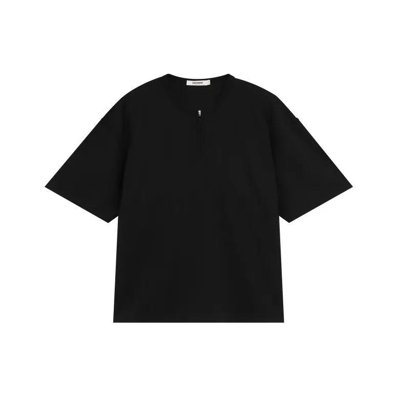 Bodydream T Shirts Men-2