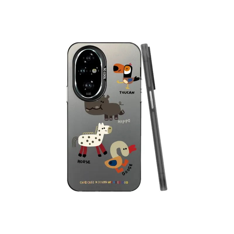 MaiBuZhe Phone Cases-6