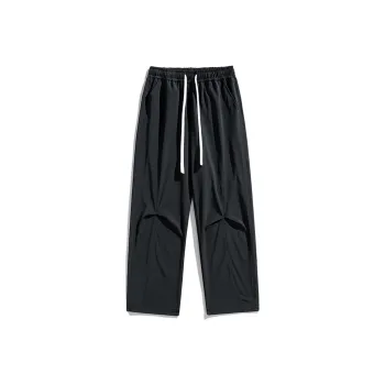 EMERICA Casual Pants Unisex