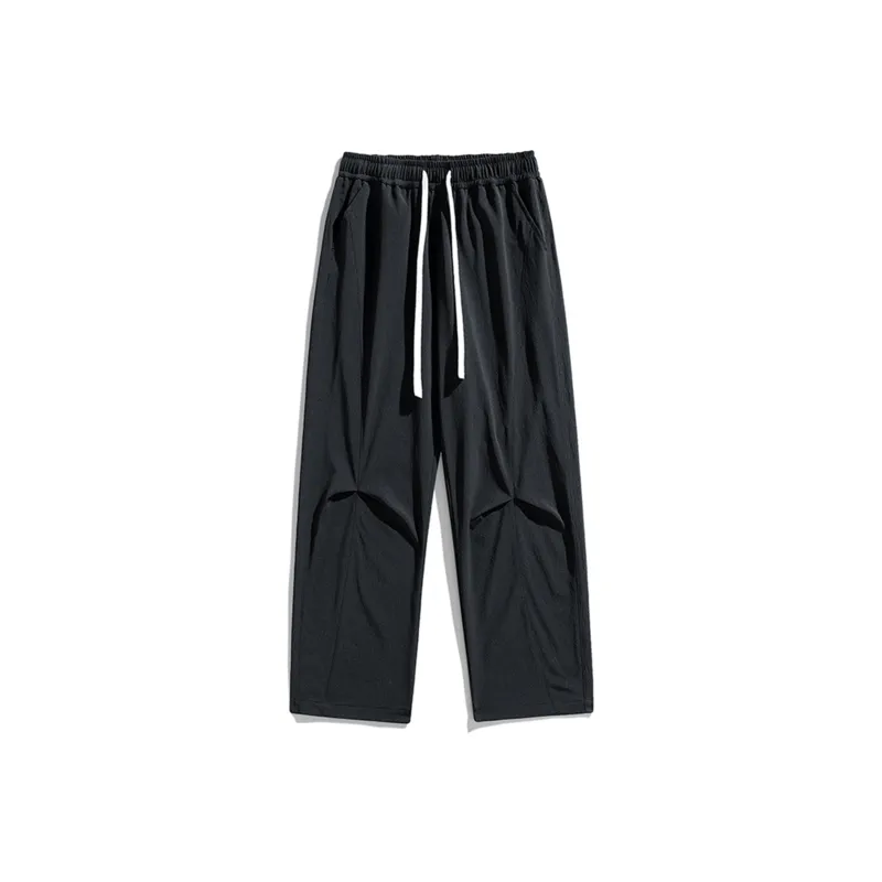 EMERICA Casual Pants Unisex-0
