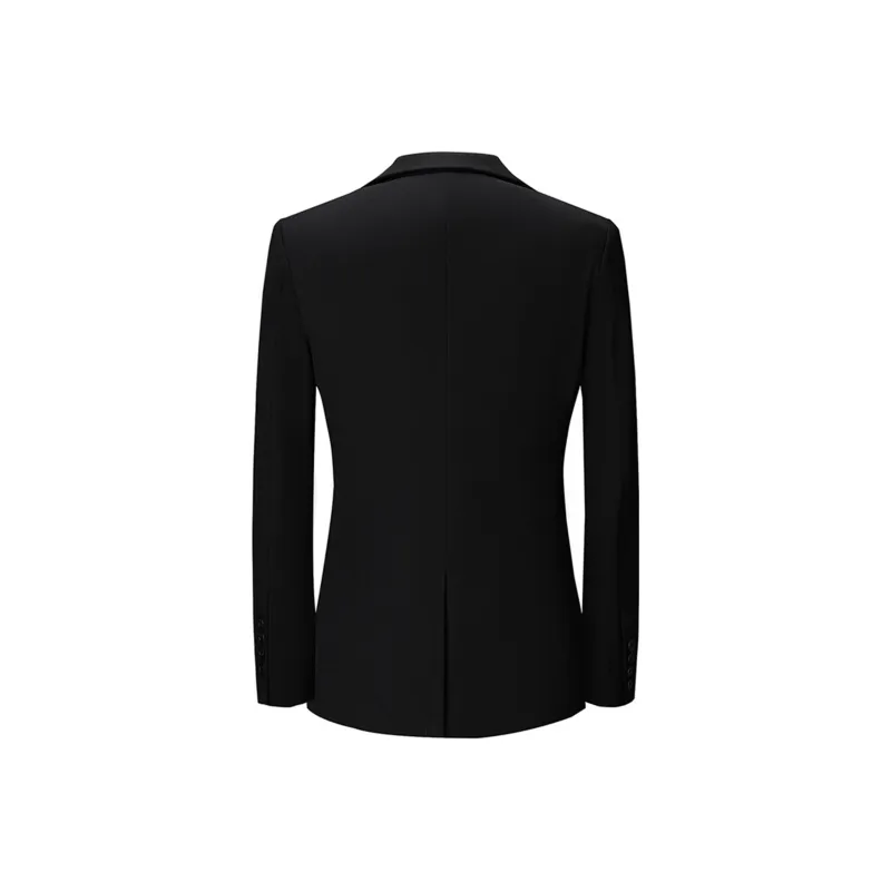 Automobili Lamborghini Business Suit Unisex-1