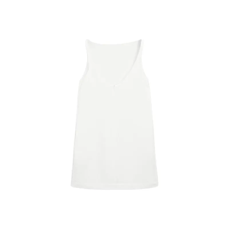 Massimo Dutti Sleeveless Dress Women's-1
