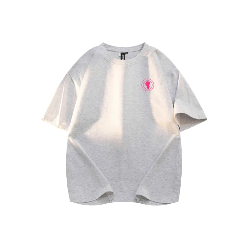CHOUCHOUS T Shirts Women's-10