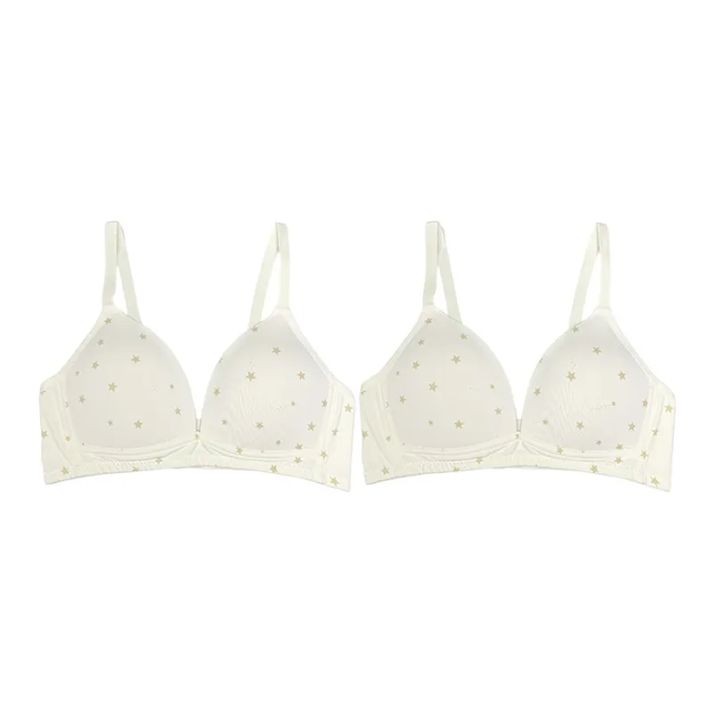 GRACE TOPIC Bra Women's Combo Set-13