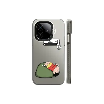 YAOCAI Phone Cases