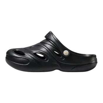 POSEE Clogs Sandals Beach Shoe Surgery Room Slippers Summer Outdoor