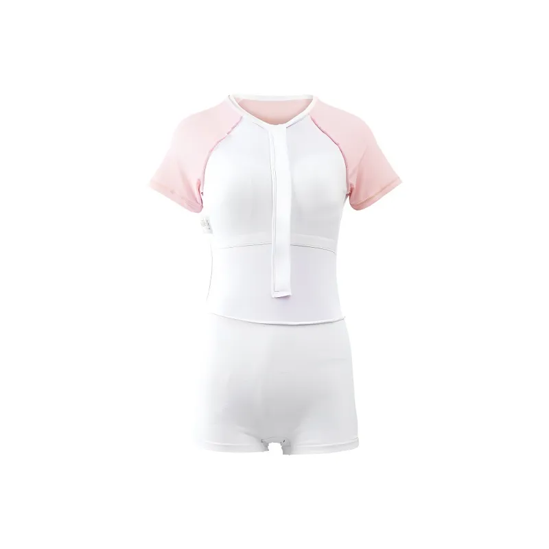 XTEP Swim Dresses & Skirts Women's-1