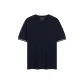 Navy Blue DW5