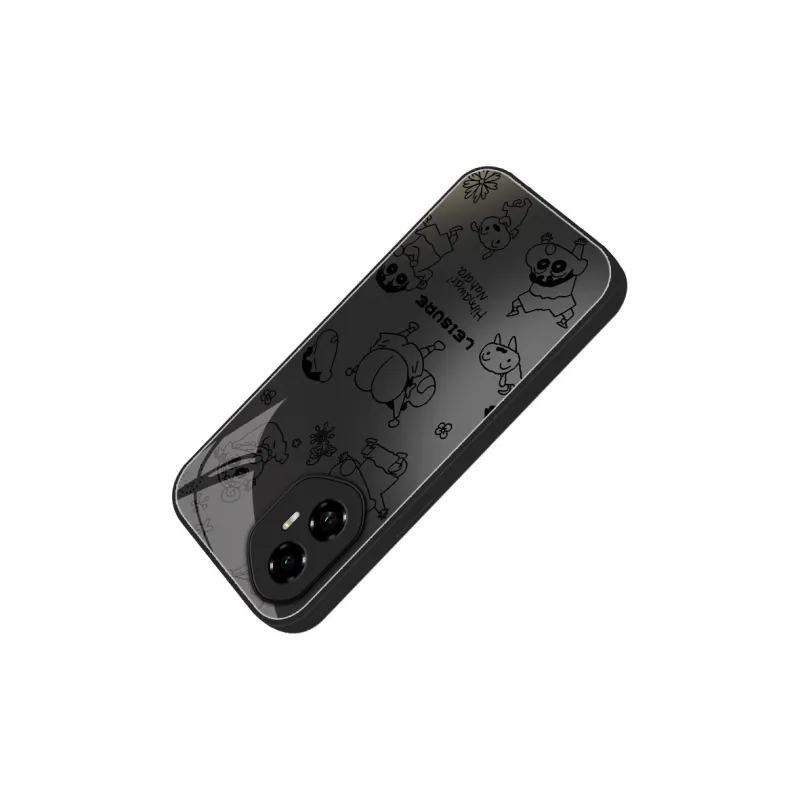 YONGSHI Phone Cases-4