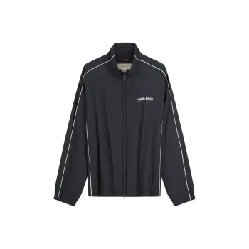 CALVIN KLEIN Jackets & Coats Men's