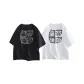 Black+White[2 Pack]