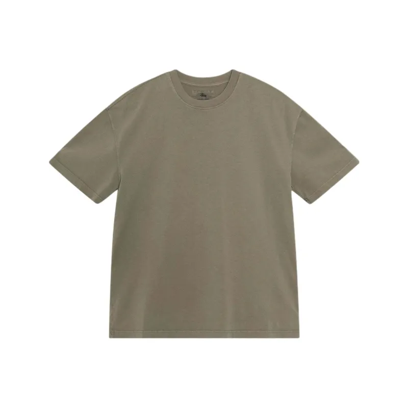 Stussy T Shirts Unisex-4