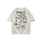 White Heather Gray