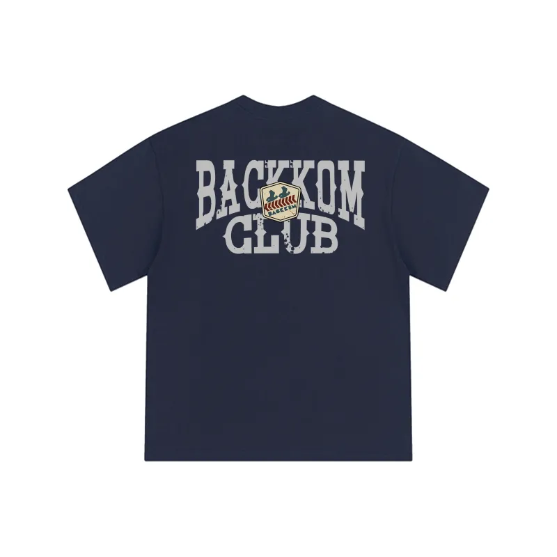 David Bakken T Shirts Unisex-26
