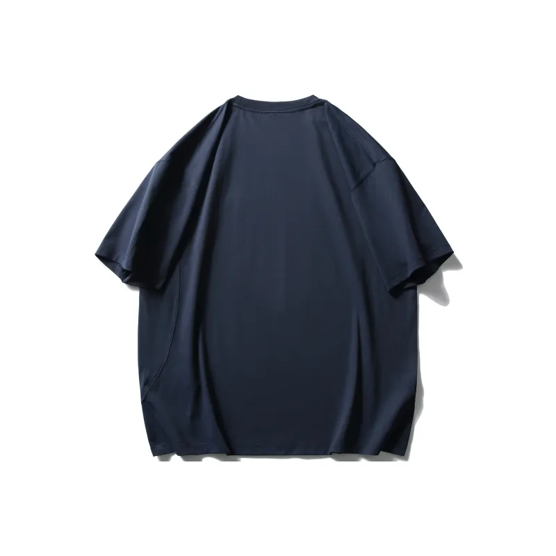 BEENTRILL T Shirts Unisex-6
