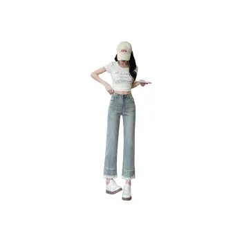 ORIGIN Jeans Women's