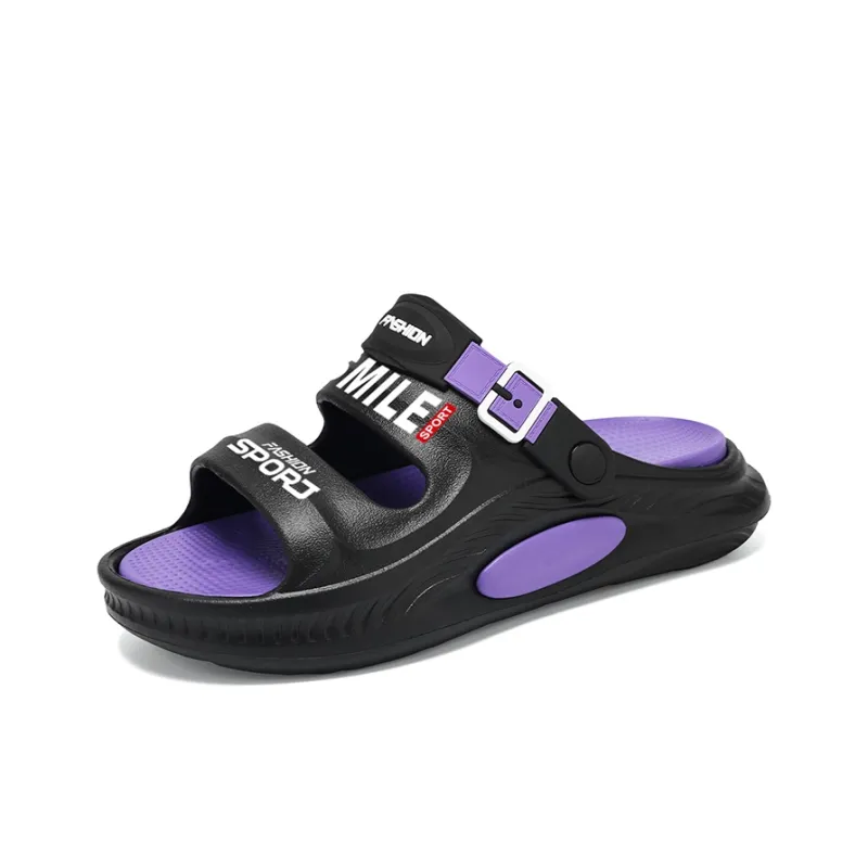 CariteSport Beach Sandals Men's-6