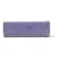 Bag+Dust Bag