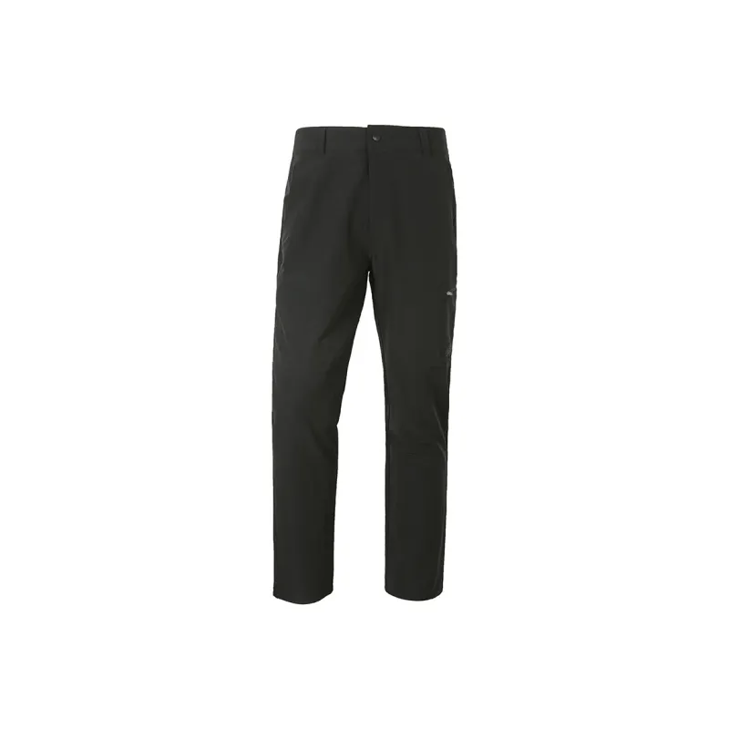 Rock Cloud Casual Pants Men-3