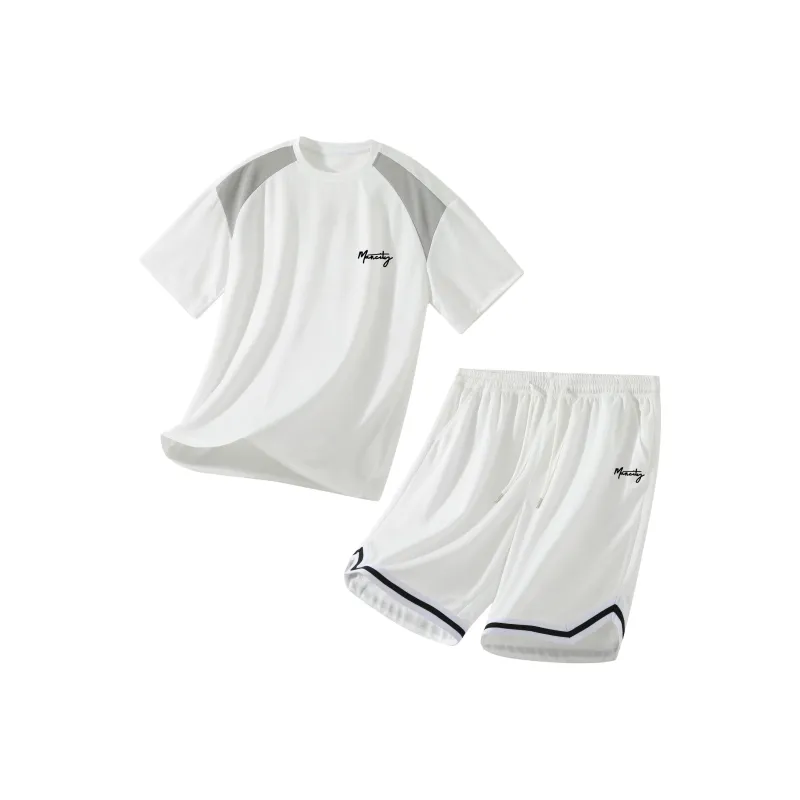 Manchester City F.C. Casual Sportswear Unisex-6