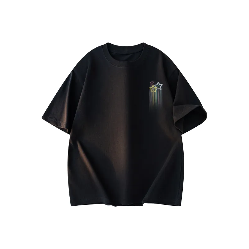 HONOR OF KINGS T Shirts Unisex-5