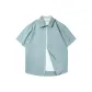 Light Green 06