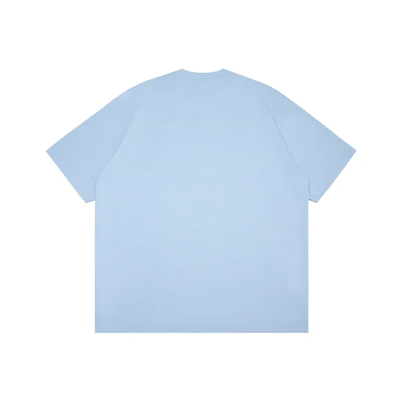 SESAME STREET T Shirts Unisex-18