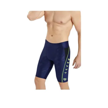 Arena SS25 Swimming Shorts Men's Dark Blue