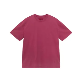 Stussy T Shirts Unisex