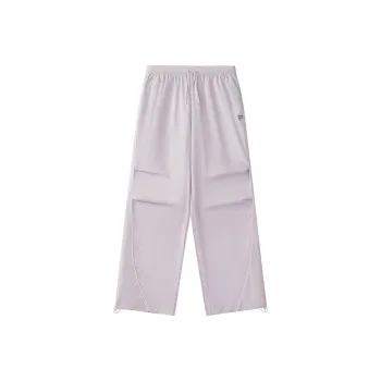 FILA FUSION LIFE Casual Pants Women's