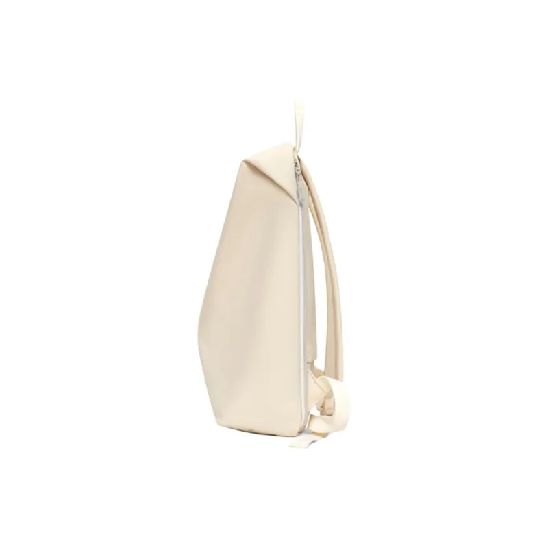 BEN SHERMAN Membrana Dermalis Backpack Unisex Multicolor-3