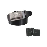 36860-Style A (Box)