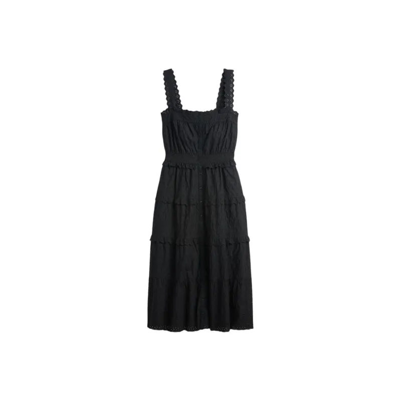 GAP Slip Dresses Women's-5
