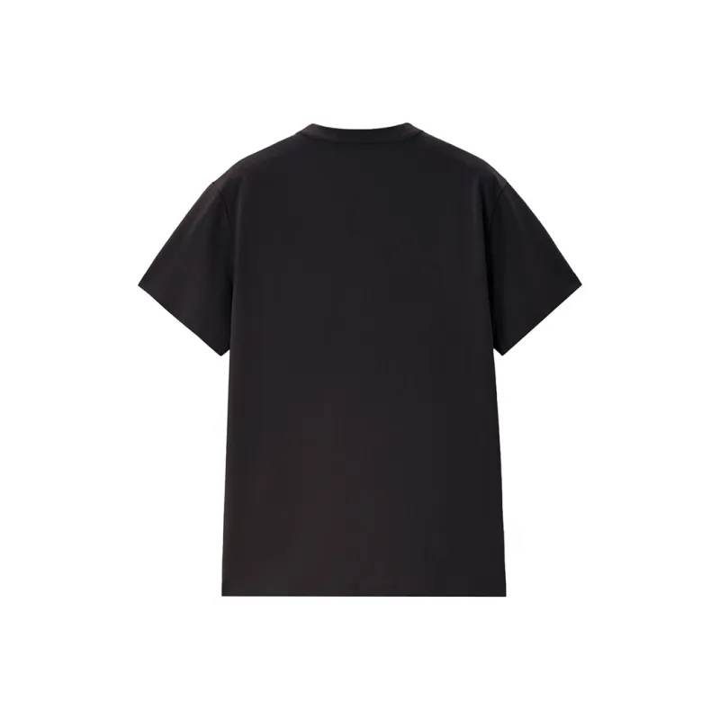 UNIQLO T Shirts Men-5
