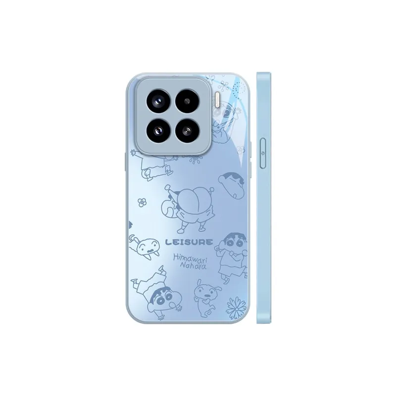 YONGSHI Phone Cases-12