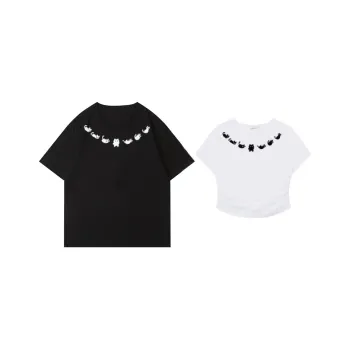 MDLILA Couple Sets Women's