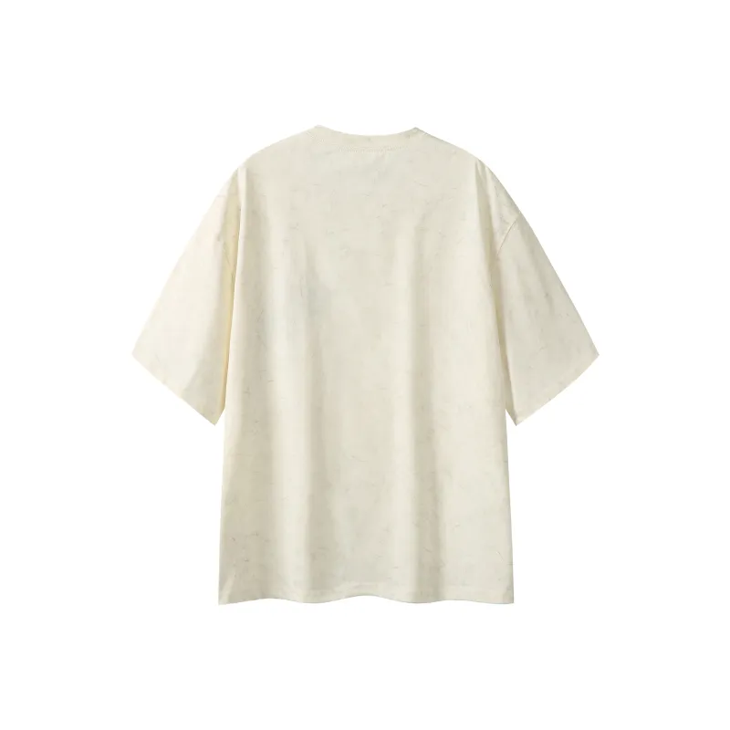 TUCANO T Shirts Unisex-11