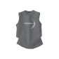 Iron Gray