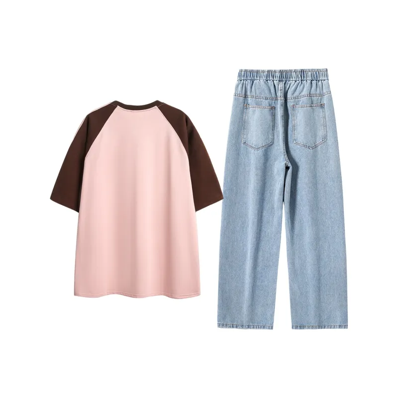 IL SARTO Casual Sportswear Unisex-7